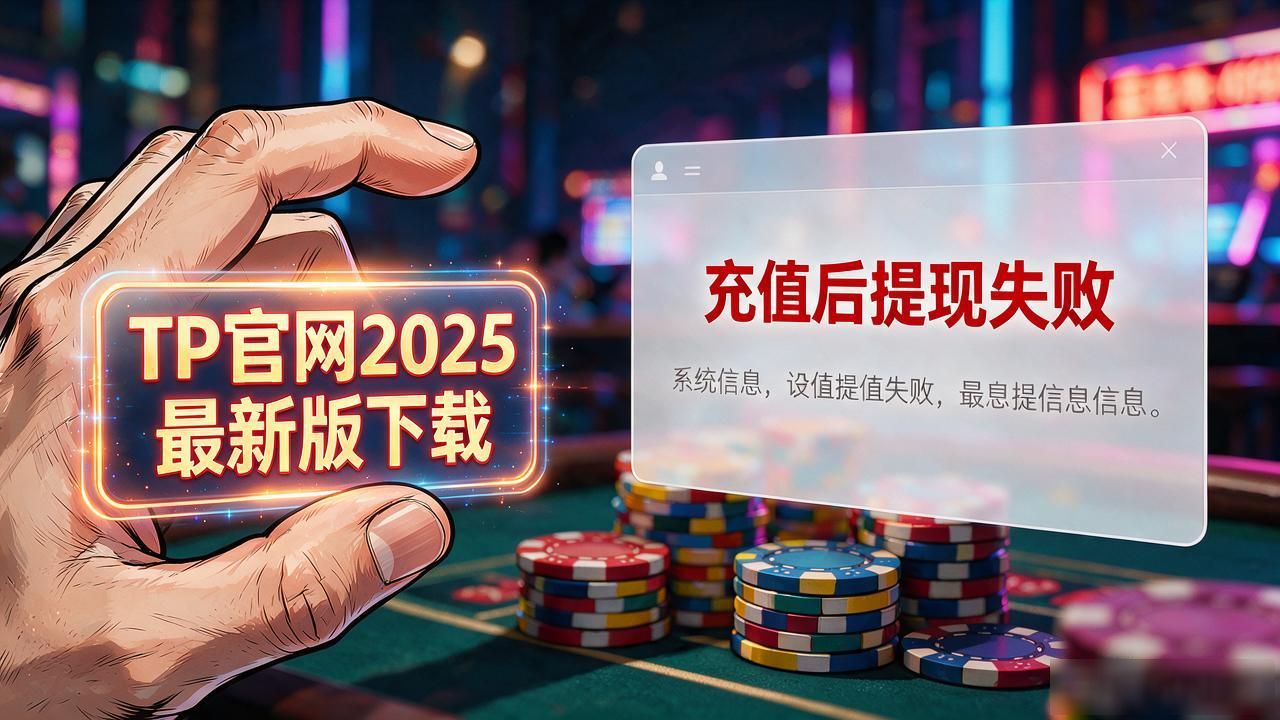 虚假官网资金安全_为什么选择TP官网2025最新版下载适应新需求?_TP官网2025最新版下载风险