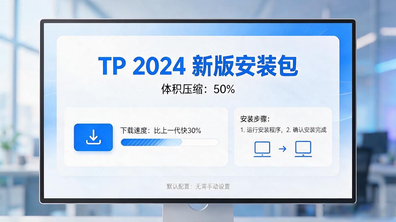 官网下载TP安全体验_tp官网最新版下载_tp官网最新版下载的优势与用户体验的合力提升。
