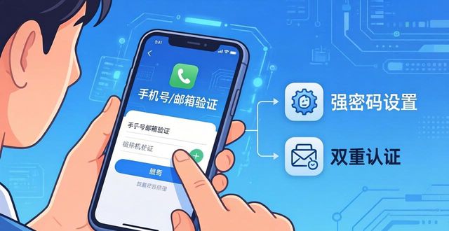 TP官方app下载：你的第一步如何开始？_TP官方app下载：你的第一步如何开始？_TP官方app下载：你的第一步如何开始？