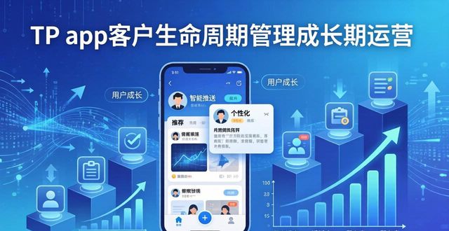 周期方案专家专栏_周期计划是什么意思_TP官方下载安装app对客户生命周期的管理