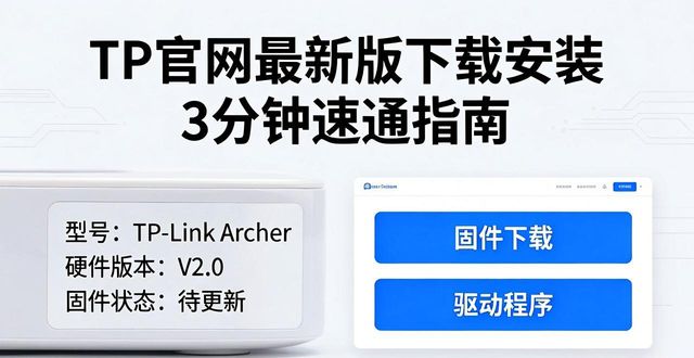 如何在最短时间内完成tp官网最新版下载与安装？_国金证券手机版下载官网下载_免费官方短信下载