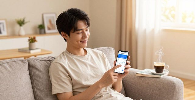 3. 下载tp交易所app，轻松掌握市场动态_动态交易证书_动态交易口令