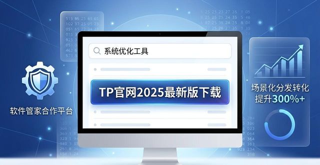塑造的读音怎么读_塑造我们什么意思_TP官网2025最新版下载的市场扩展与品牌塑造