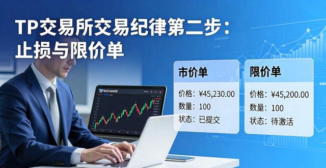 如何在TP交易所app下载中规划长远战略_长远策略什么意思_长远战略谋划