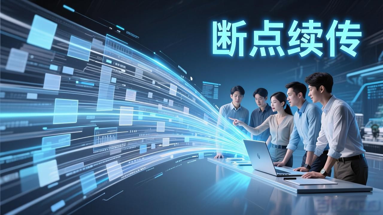 TP最新版本信息流通优化_智能路由加速网络体验_如何通过TP最新版本下载促进信息流通？