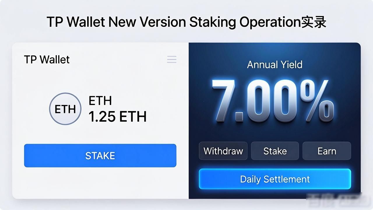 TP钱包最新版跨链桥体验_用户体验分享：在tpwallet最新版官网中的真实操作过程与收益体会。_TP钱包最新版界面变化