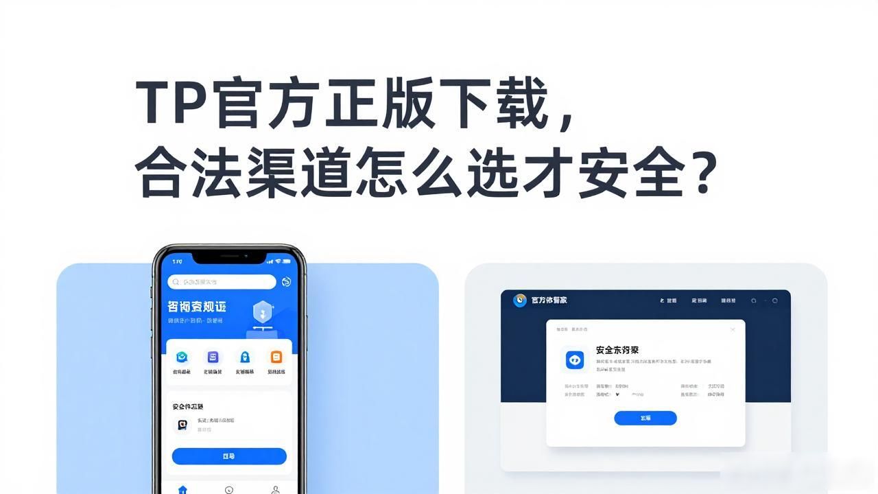 应用商店合规下载_TP官方正版下载渠道的合法性分析_TP软件官网下载