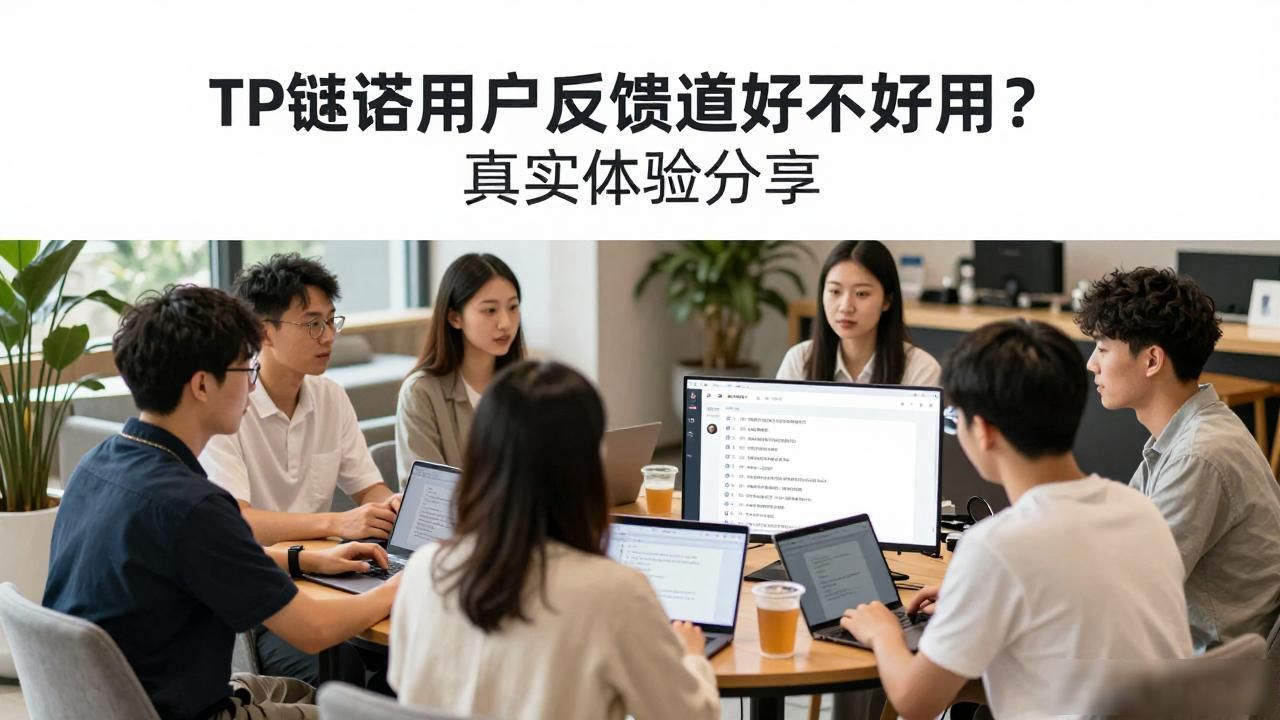 TP钱包的用户关系与反馈机制_TP钱包用户反馈机制_TP钱包社群运营