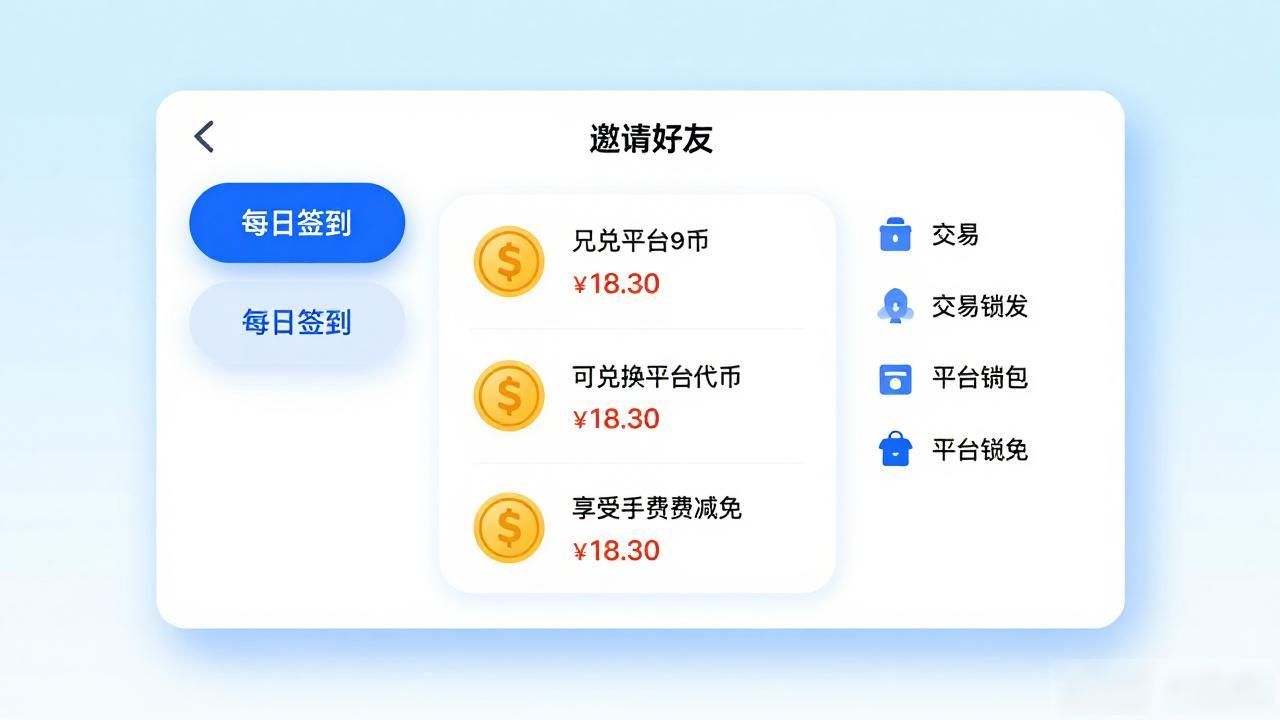 TP钱包2025最新版安全升级_TP钱包2025版用户激励机制_TP官网2025最新版下载的用户参与度与激励措施