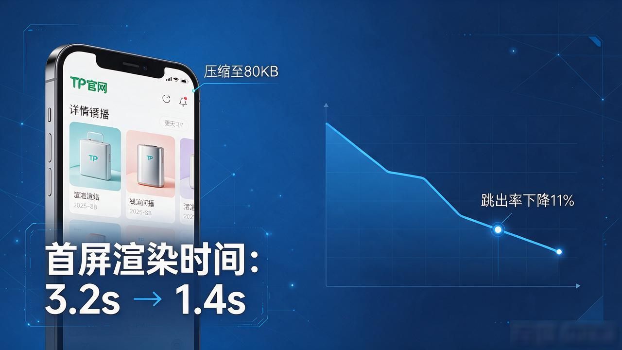 2025年TP官网最新版本上线后 规模成长到底该怎么保持