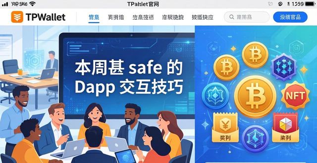 TPWallet官网下载：三步搭起活跃用户社区