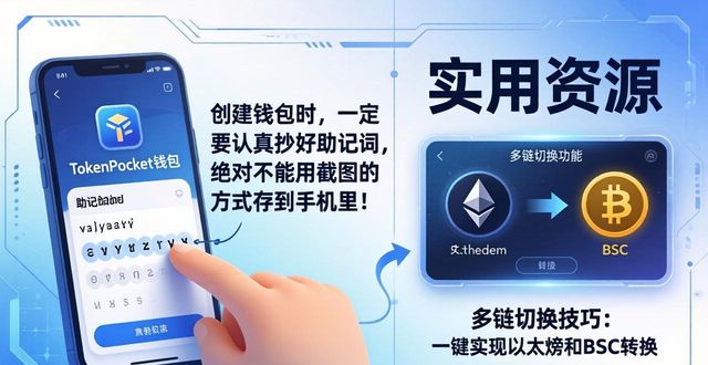 应用滙官网_用户分享下载tokenpocket官网安卓应用后的实用资源_华为应用市场官网下载