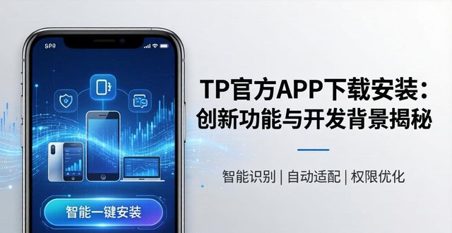 背景官网_TP官方下载安装app的创新功能与开发背景_背景平台