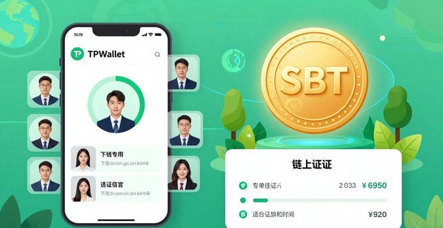 如何在TPWallet中规划社会责任项目？_社会责任目标方案一览表_社会责任项目案例