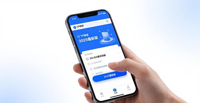 如何安全并高效地完成tp钱包官网下载最新版本2025的全流程_钱包app官网下载_钱包官方下载