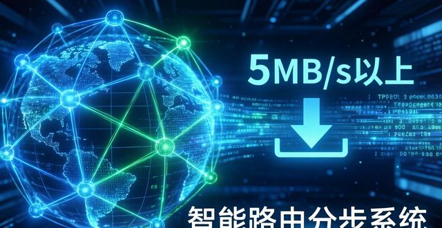 成功人的秘诀_功夫者官方app_行业领导者：TP官方app下载的成功秘诀