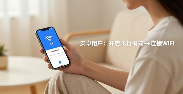 如何在2025 TP钱包官网下载中保持高效运作？_钱包业务是什么_钱包app是做什么用的