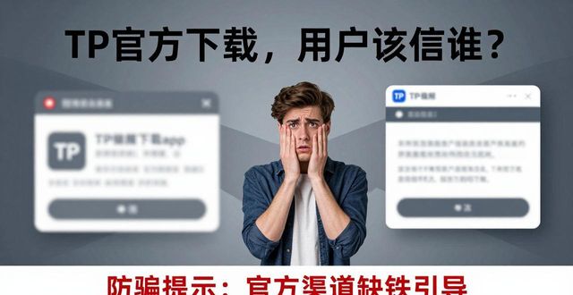 竞争让人反思自我_TP官方下载安装app的市场竞争与策略反思_反竞争行为的内容有什么