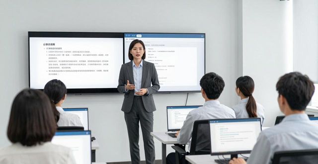 如何通过tp官方网站下载参与网络研讨，实现知识的倍增？_如何通过tp官方网站下载参与网络研讨，实现知识的倍增？_如何通过tp官方网站下载参与网络研讨，实现知识的倍增？