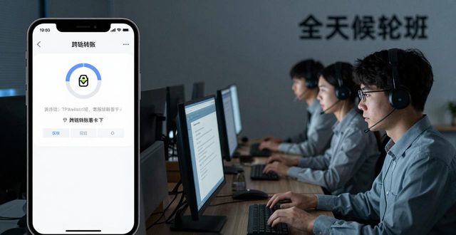 tpwallet最新版官网的客户服务如何提供卓越的用户体验与支持？_征途手机版体验服官网_上海证券win8最新卓越版