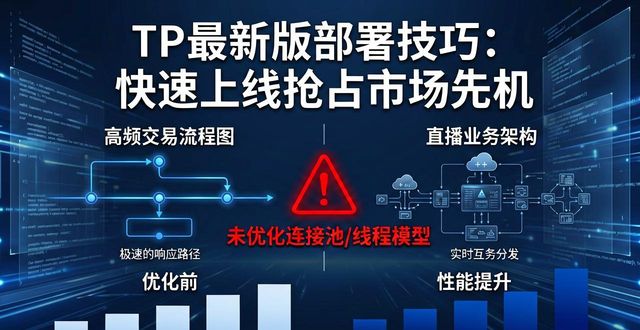 TP最新版下载的快速部署与市场适应_部署功能_部署模式是什么意思