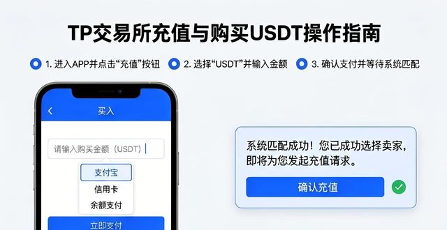 1. 快速入门！tp交易所app下载，开启你的投资旅程_旅程平台怎么样_旅程游戏