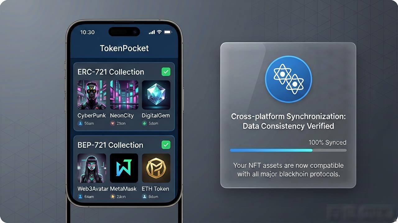 TP钱包的核心功能_TP官方网站下载APP的核心功能与行业适应_TP钱包在DeFi领域的应用