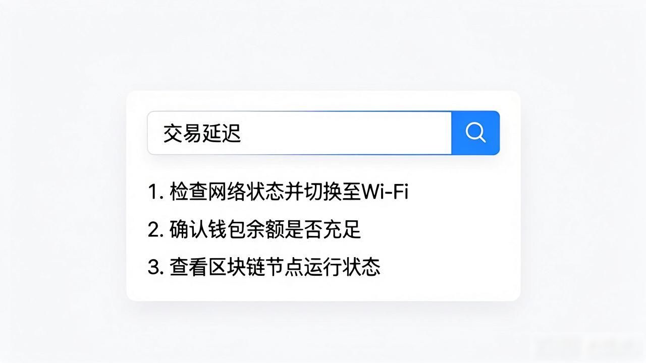 tp钱包下载官网的支持服务如何快速响应用户需求？_数字资产工具稳定性 售后响应速度 在线客服效率