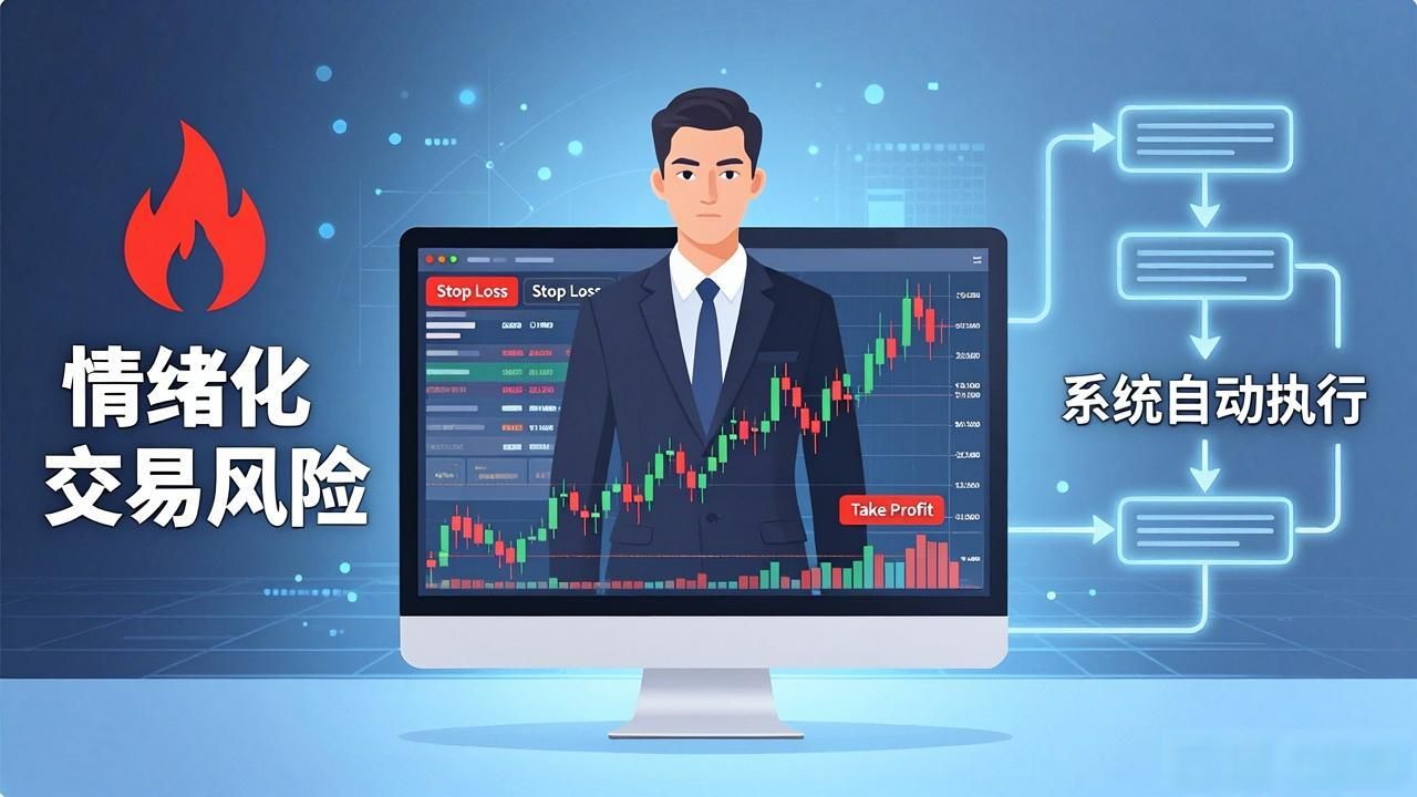 分散投资资产配置策略_用户反馈：在tpwallet官方网站上如何更有效地进行资产配置与交易？_tpwallet官网投资风险偏好