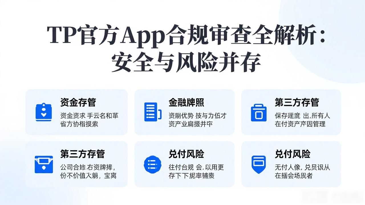 TP官方app的合规性审查_数据采集与隐私保护_TP官方App合规性审查
