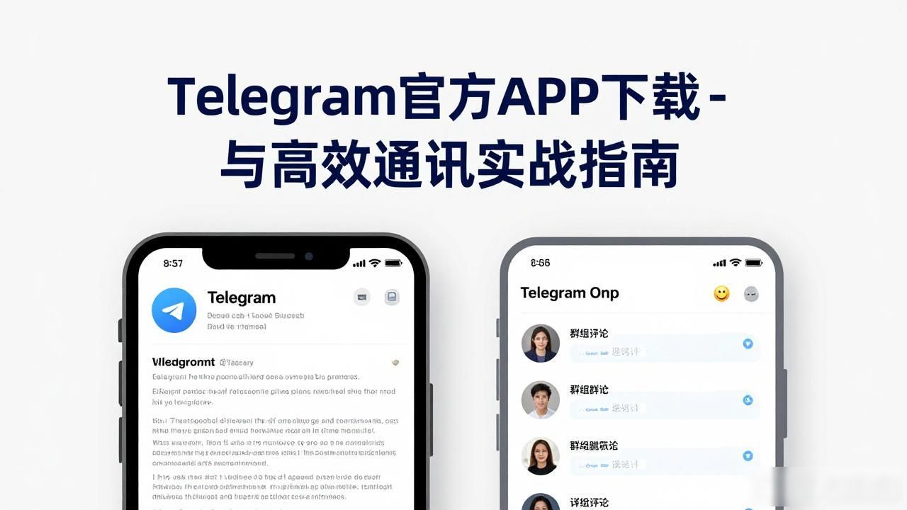 如何在TP官方下载安装app上进行高效通讯_通讯app下载_传奇生物app官方下载