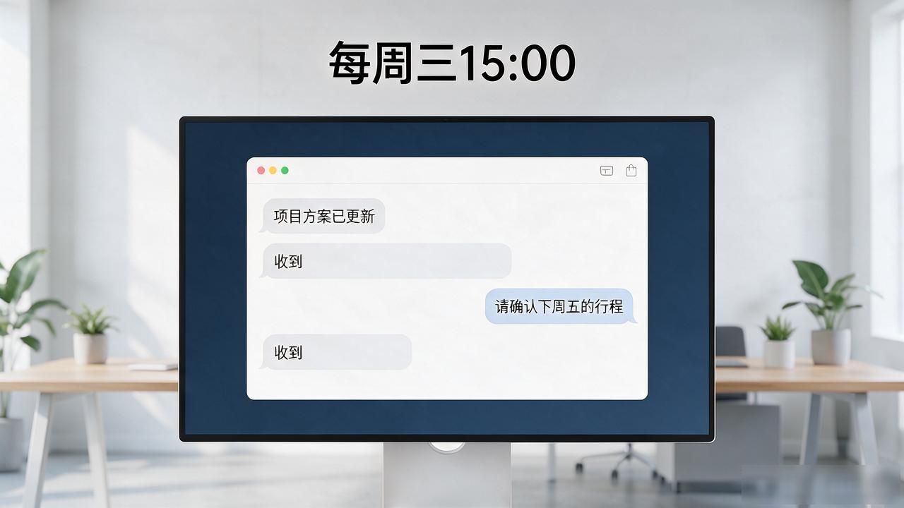 TP下载app正版后，团队沟通如何更高效？