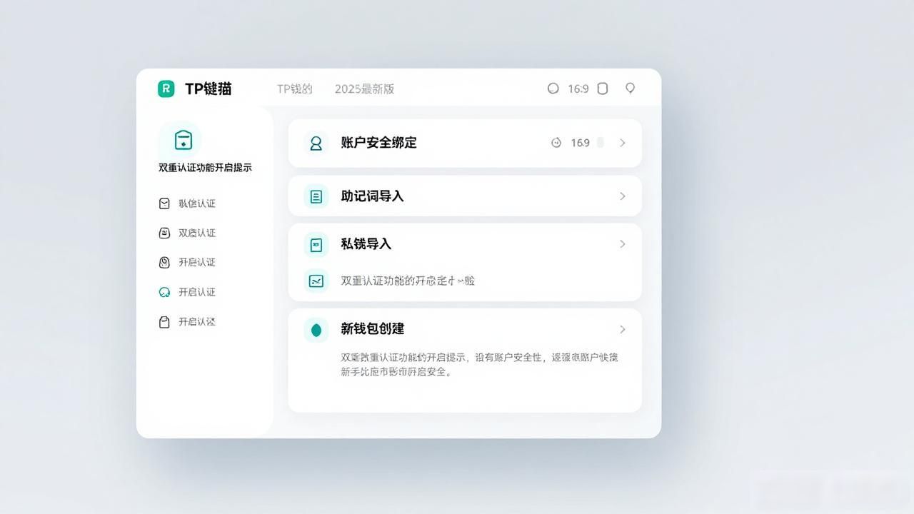 如何在TP官网2025最新版下载中进行自动化设定？_2025最新版TP钱包自动化交易模块下载设置流程_TP钱包自动化交易模块使用教程