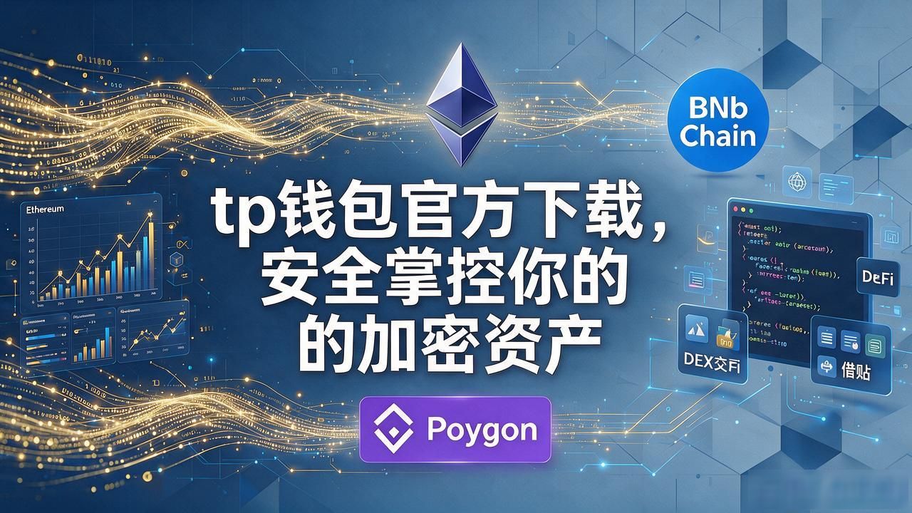 TP钱包助记词保管方法_在tp钱包官网下载app，获取最新的数字资产管理工具_TP钱包官网下载 ios安卓双端