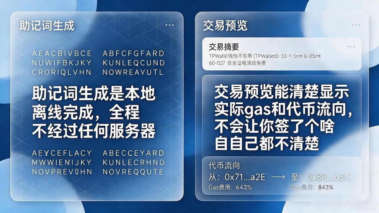 TPWallet dApp生态支持不足问题_嘉宾视角:TPWallet的优势与劣势_TPWallet跨链体验与安全性深度评测