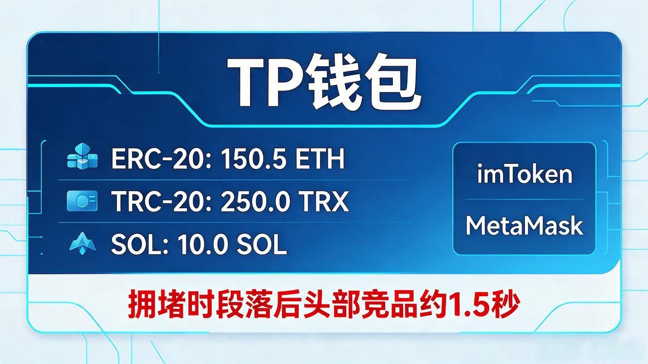 2025年TP钱包官网下载_2025 TP钱包官网下载的市场调查与产品创新_TP钱包多链聚合体验对比
