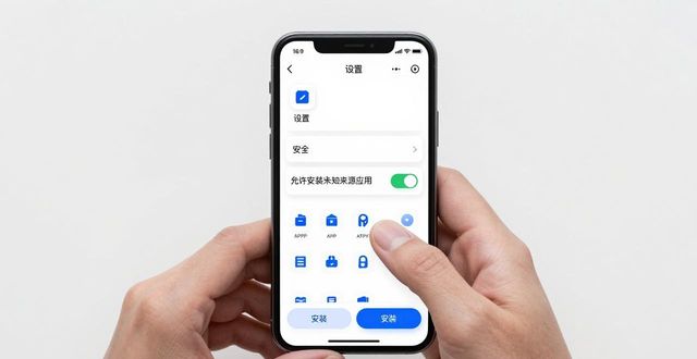 安卓方法大全_安卓最新教程_TP官方安卓最新版本下载的完整安装流程