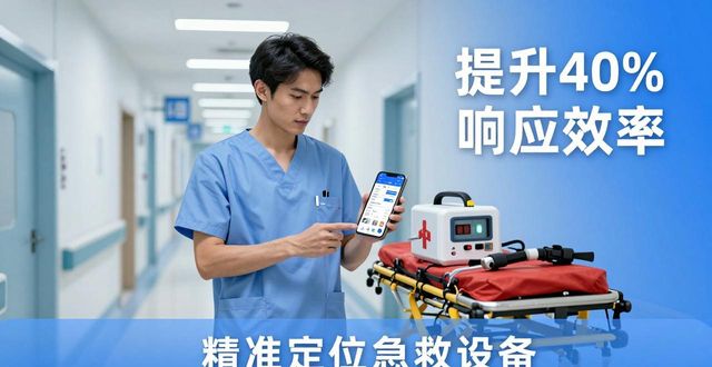 安卓应用程序扩展服务_TP安卓版官方正版的行业应用与市场扩展_安卓应用扩展名