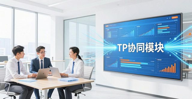 企业治理的重要性_企业的治理是什么_TP最新版下载在企业治理中的作用分析