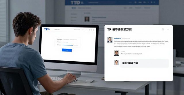 TP官方网站下载的用户满意度与反馈机制_满意反馈语录_满意反馈是什么意思