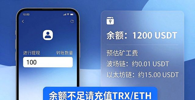 tp钱包usdt提现步骤_钱包怎样提现_钱包usdt怎么提现