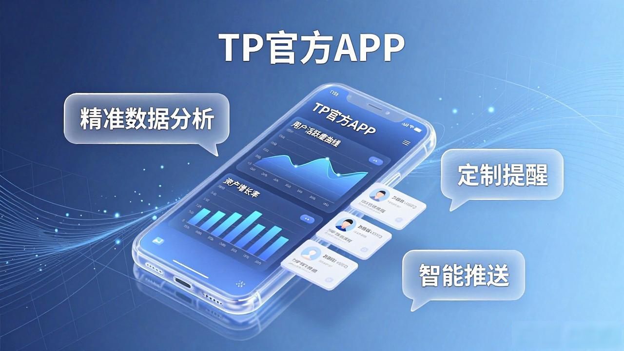 产品运营留存率提升_如何提升TP官方app下载的用户保留率？_交易APP用户体验优化
