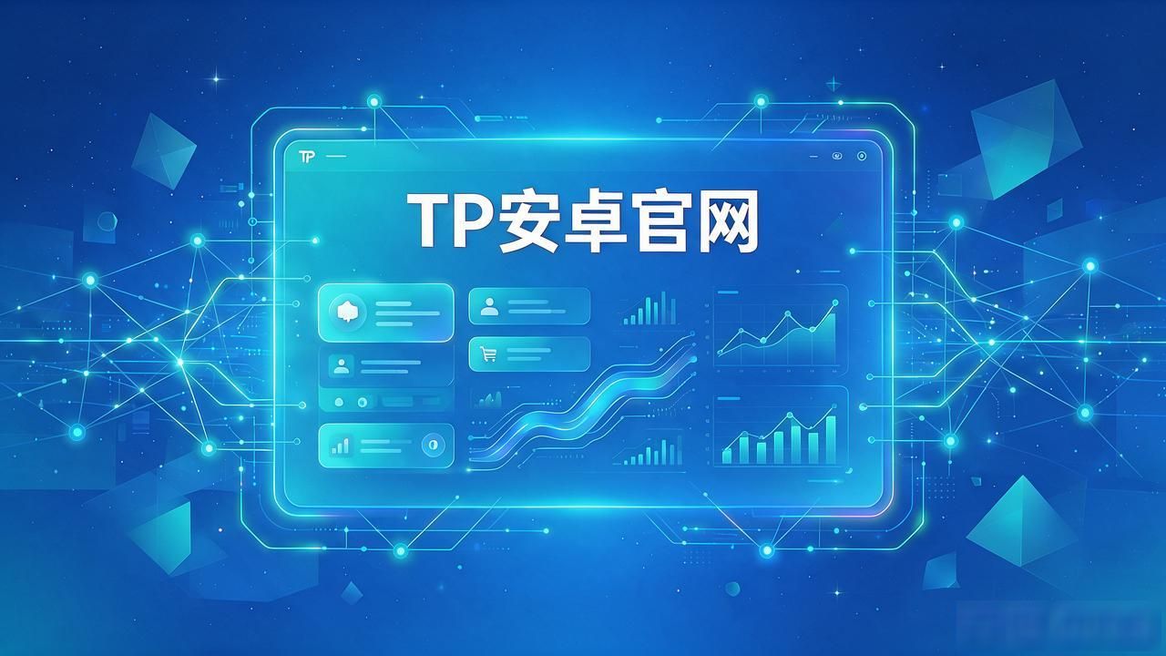 TP钱包安卓2025版本性能升级_TP官网下载安卓最新版本2025对行业发展的促进作用_TP钱包安卓最新版本2025的影响