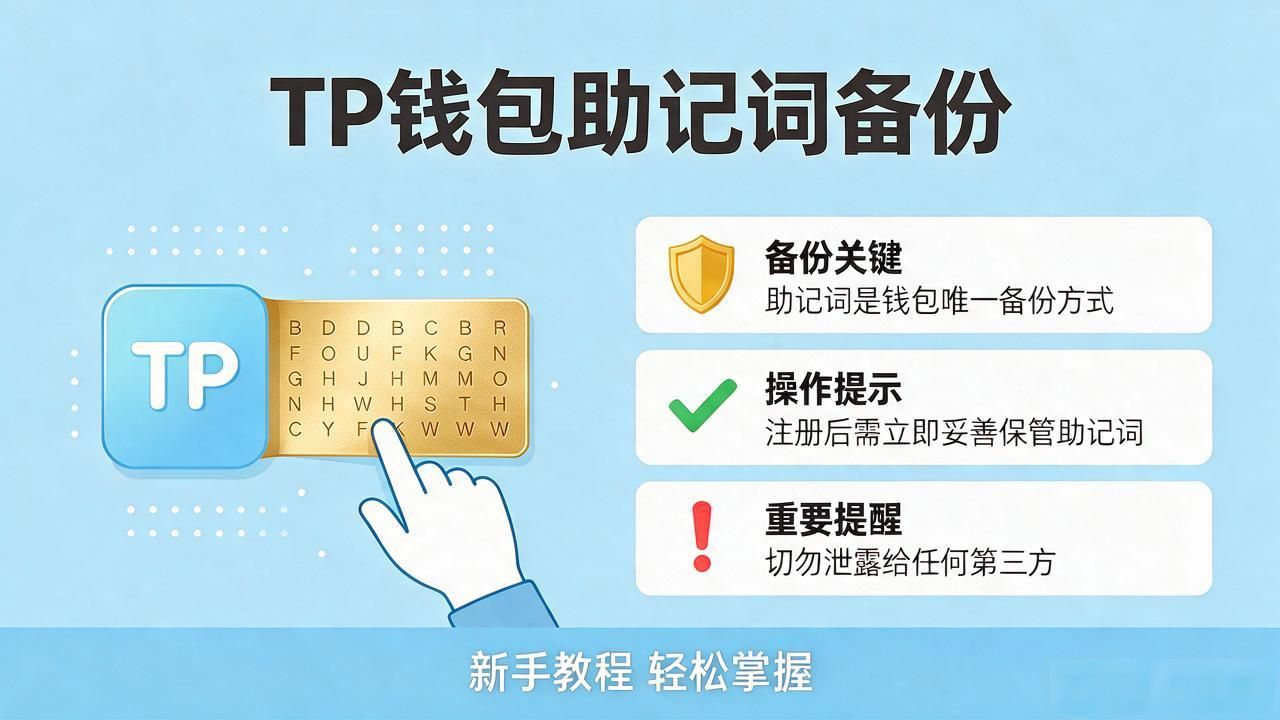 tpwallet注册安装步骤_6. 下载tpwallet，开启数字钱包新风潮，安全与便捷同行_tpwallet新手使用教程