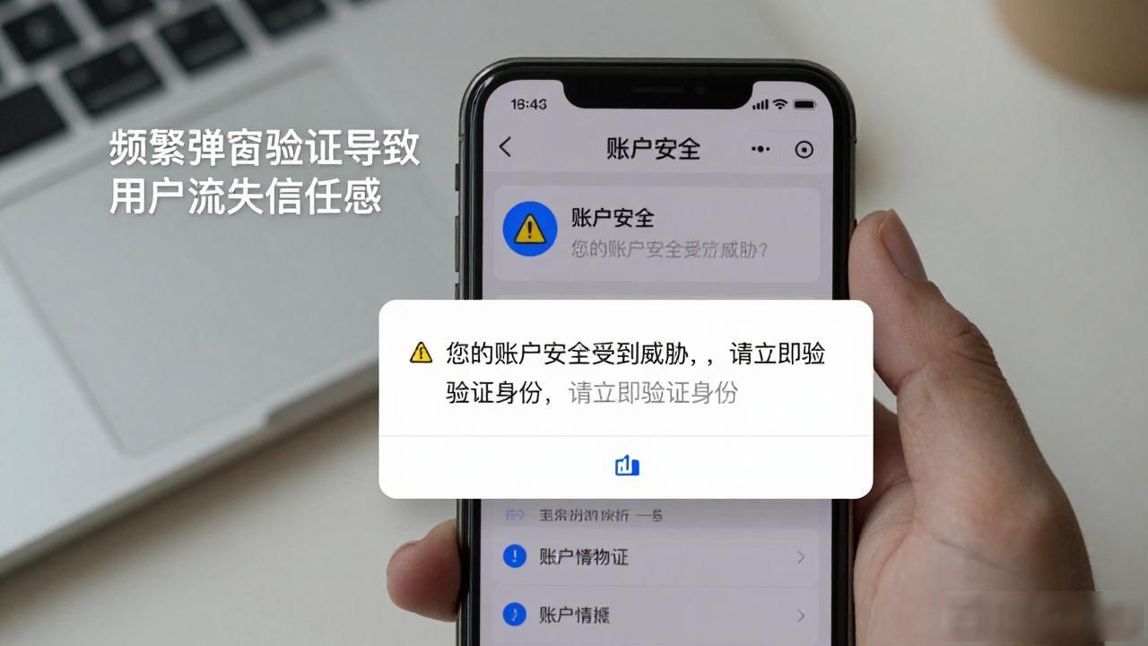 TP官方app用户满意度评估：哪些环节让用户打了低分