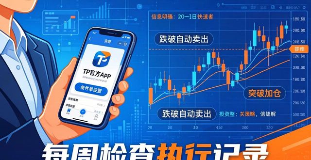 及时调整人生目标作文_安装tp官方app后，如何及时调整你的投资策略？_及时策怎么用