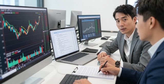 如何在tp官方正版下载中参与实时的市场讨论,获取成功的投资见解?_xp正版系统官方下载_正版魔域官方下载