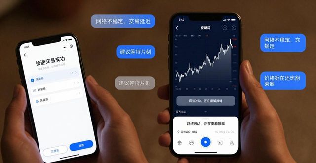 反馈软件下载_TP官方网站下载APP的使用反馈与用户交流_官网反馈平台