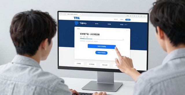 安卓市场官网下载_迅雷安卓市场官网_如何通过TP官网下载安卓最新版本2025增强市场竞争力