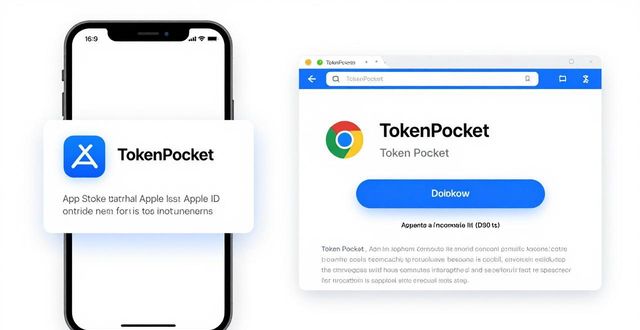 官网下载是什么意思在哪找_如何在tokenpocket官网中找到适合自己的最佳下载版本？_官网在哪下载